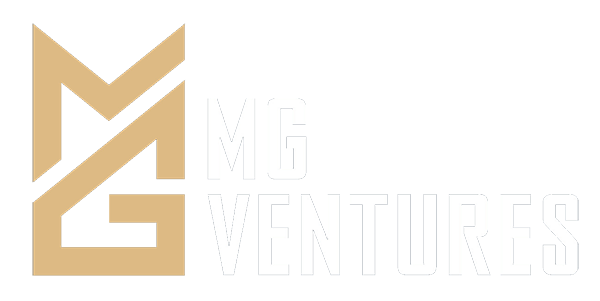 MG Ventures